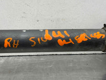 Load image into Gallery viewer, REAR AXLE SHAFT E250D E300 E350 E400 E550 E63 GLK350 10-15 - NW465496