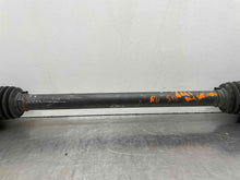 Load image into Gallery viewer, REAR AXLE SHAFT E250D E300 E350 E400 E550 E63 GLK350 10-15 - NW465496