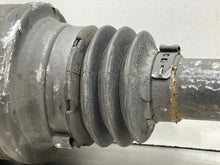 Load image into Gallery viewer, REAR AXLE SHAFT E250D E300 E350 E400 E550 E63 GLK350 10-15 - NW465496