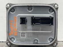 Load image into Gallery viewer, Computer MERCEDES E-CLASS 2014 - NW465509