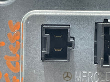 Load image into Gallery viewer, Computer MERCEDES E-CLASS 2014 - NW465509