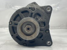 Load image into Gallery viewer, ALTERNATOR Audi Q7 2007 07 2008 08 190 AMP - NW465491