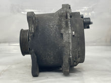 Load image into Gallery viewer, ALTERNATOR Audi Q7 2007 07 2008 08 190 AMP - NW465491