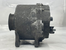 Load image into Gallery viewer, ALTERNATOR Audi Q7 2007 07 2008 08 190 AMP - NW465491