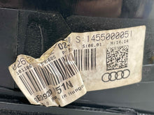 Load image into Gallery viewer, Speedometer Cluster Audi A4 S4 2006 06 2007 07 2008 08 - NW465871