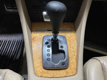 Load image into Gallery viewer, Floor Shifter AUDI A4 2008 - NW465728
