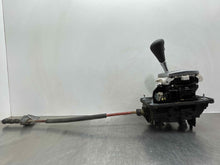 Load image into Gallery viewer, Floor Shifter AUDI A4 2008 - NW465728