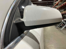 Load image into Gallery viewer, SIDE VIEW MIRROR Audi A4 02 03 04 05 06 07 08 Left - NW465690