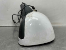 Load image into Gallery viewer, SIDE VIEW MIRROR Audi A4 02 03 04 05 06 07 08 Left - NW465690