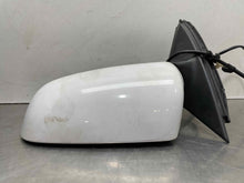 Load image into Gallery viewer, SIDE VIEW MIRROR Audi A4 02 03 04 05 06 07 08 Left - NW465690