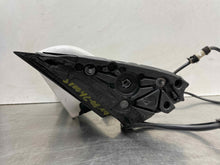 Load image into Gallery viewer, SIDE VIEW MIRROR Audi A4 02 03 04 05 06 07 08 Left - NW465690