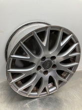 Load image into Gallery viewer, WHEEL RIM A4 2005-2008 17x7-1/2 ALLOY - NW465931