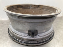 Load image into Gallery viewer, WHEEL RIM A4 2005-2008 17x7-1/2 ALLOY - NW465931