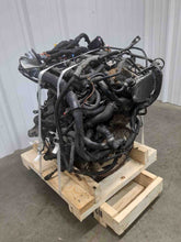 Load image into Gallery viewer, ENGINE Audi A4 2005 05 2006 06 2007 07 2008 08 2.0L Auto Turbo - NW465711