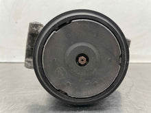 Load image into Gallery viewer, AC COMPRESSOR Audi A4 2007 07 2008 08 2009 09 2.0L - NW465675