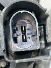 Load image into Gallery viewer, ALTERNATOR Audi A4 2005 05 2006 06 2007 07 2008 08 2009 09 - NW465626