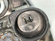 Load image into Gallery viewer, STARTER Audi A4 Passat 2004 04 2005 05 06 07 08 09 - NW465881