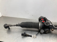 Load image into Gallery viewer, STEERING RACK Audi A4 2007 07 2008 08 2009 09 - NW465877