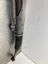 Load image into Gallery viewer, STEERING RACK Audi A4 2007 07 2008 08 2009 09 - NW465877