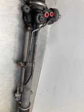 Load image into Gallery viewer, STEERING RACK Audi A4 2007 07 2008 08 2009 09 - NW465877