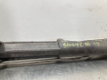 Load image into Gallery viewer, STEERING RACK Audi A4 2007 07 2008 08 2009 09 - NW465877