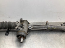Load image into Gallery viewer, STEERING RACK Audi A4 2007 07 2008 08 2009 09 - NW465877
