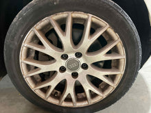 Load image into Gallery viewer, WHEEL RIM A4 2005-2008 17x7-1/2 ALLOY - NW465932