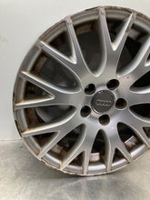 Load image into Gallery viewer, WHEEL RIM A4 2005-2008 17x7-1/2 ALLOY - NW465932