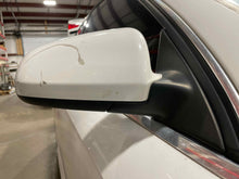 Load image into Gallery viewer, SIDE VIEW MIRROR Audi A4 02 03 04 05 06 07 08 Right - NW465691