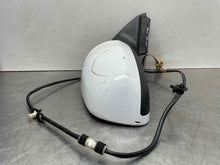 Load image into Gallery viewer, SIDE VIEW MIRROR Audi A4 02 03 04 05 06 07 08 Right - NW465691