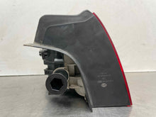 Load image into Gallery viewer, OUTER TAIL LIGHT LAMP Audi A4 Rs4 S4 05 06 07 08 Right - NW465898