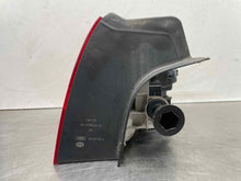 Load image into Gallery viewer, OUTER TAIL LIGHT LAMP Audi A4 Rs4 S4 05 06 07 08 Left - NW465899