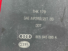 Load image into Gallery viewer, OUTER TAIL LIGHT LAMP Audi A4 Rs4 S4 05 06 07 08 Left - NW465899