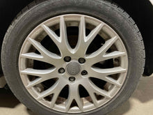 Load image into Gallery viewer, WHEEL RIM A4 2005-2008 17x7-1/2 ALLOY - NW465933