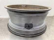 Load image into Gallery viewer, WHEEL RIM A4 2005-2008 17x7-1/2 ALLOY - NW465933