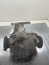 Load image into Gallery viewer, CARRIER ASSEMBLY Audi A4 S6 A6 S4 2005 05 06 07 08 Rear - NW465679