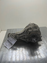 Load image into Gallery viewer, CARRIER ASSEMBLY Audi A4 S6 A6 S4 2005 05 06 07 08 Rear - NW465679