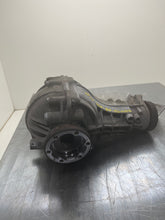 Load image into Gallery viewer, CARRIER ASSEMBLY Audi A4 S6 A6 S4 2005 05 06 07 08 Rear - NW465679