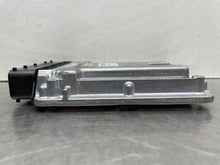 Load image into Gallery viewer, ECU ECM COMPUTER Audi A4 2008 08 2009 09 2.0L - NW465703