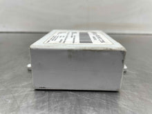 Load image into Gallery viewer, SUSPENSION COMPUTER Audi A4 S4 03 04 05 06 07 08 09 - NW465659