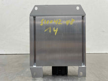 Load image into Gallery viewer, Amplifier Audi RS4 S4 A4 2005 05 2006 06 2007 07 2008 08 - NW465829