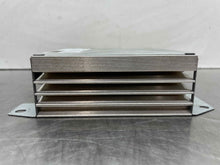 Load image into Gallery viewer, Amplifier Audi RS4 S4 A4 2005 05 2006 06 2007 07 2008 08 - NW465829