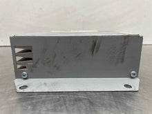 Load image into Gallery viewer, Amplifier Audi RS4 S4 A4 2005 05 2006 06 2007 07 2008 08 - NW465829
