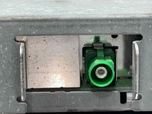 Load image into Gallery viewer, Sirius control module Audi A4 S4 Beetle Rabbit Jetta Golf 06 07 08 09 10 - NW465830
