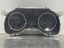 Load image into Gallery viewer, Speedometer Cluster RAV4 2021 - NW465873
