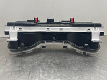 Load image into Gallery viewer, Speedometer Cluster RAV4 2021 - NW465873