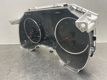 Load image into Gallery viewer, Speedometer Cluster RAV4 2021 - NW465873