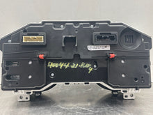 Load image into Gallery viewer, Speedometer Cluster RAV4 2021 - NW465873
