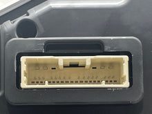 Load image into Gallery viewer, Speedometer Cluster RAV4 2021 - NW465873
