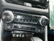 Load image into Gallery viewer, Temperature Controls RAV4 2021 - NW465768